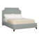 Audrey/Asher Queen Bed