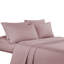 Ensemble de draps en fibre de refroidissement Esca-128955393-128955403