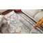 Area Rug-53404159