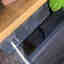 Customer photo 3 of 5