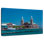 Amphithéâtre Nicci Navy Pier