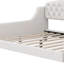 Lit de jour Modern Luxury-960692839