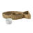 Highland Dunes Crawfordsville Serving Bowl