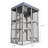 Skyline Vista Cat Enclosure & Activity Center