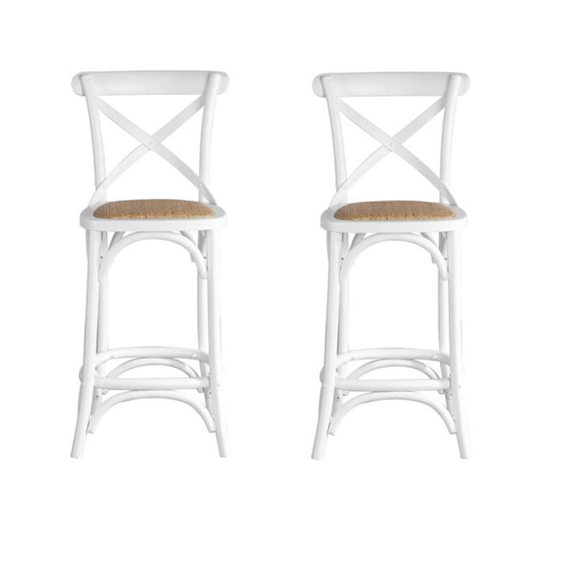 Counter Stool