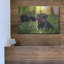 "Black Lab Pup 13" par Jonathan Ross-2098570168