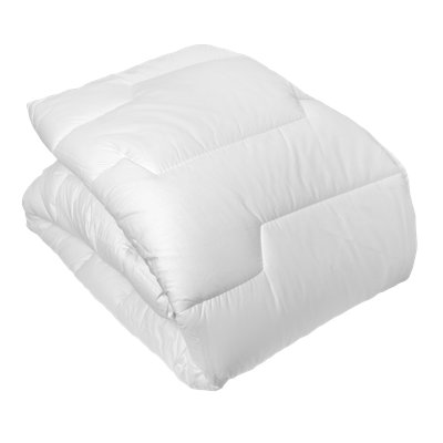 Strong Cooling Down Alternative Comforter