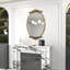 Miroir mural Dieudson-1782039680-1782039687