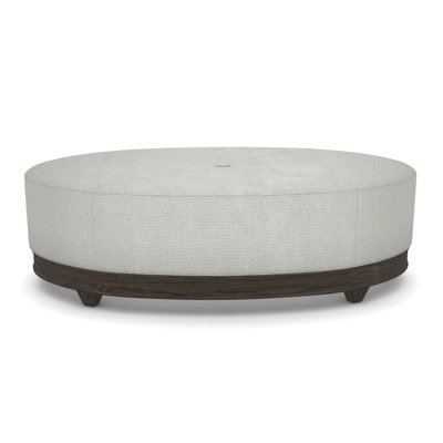 Evelyn Ottoman