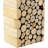 Riverdale Solid Wood Table Lamp