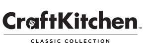 Craft Kitchen Logo