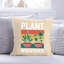 Coussin décoratif-1232950154