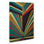 XC1022-4196X Striking Bird Abstract - Wrapped Canvas Print-1140770129-1140770130