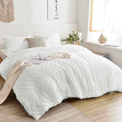 Quilt