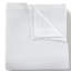 Newport 100% Cotton Blanket-33367837-26730661
