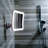 Lighted Magnifying Makeup / Shaving Mirror-48204929