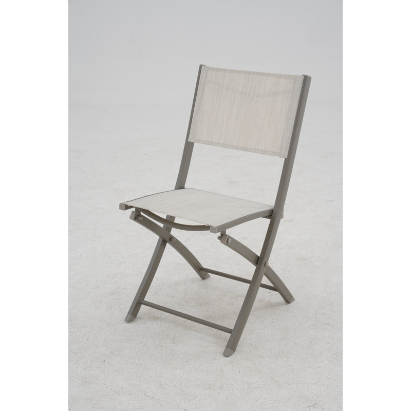 Patio Folding Chair Folding Chair Set