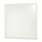  Palm Gate Dresser With Mirror - Cloud White