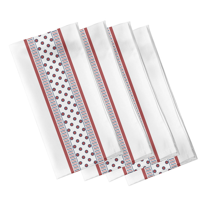 Chargeur Ferrier, Rouge