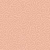 Landscape Plains Abstract Wallpaper Roll