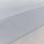 Silentnight Cotton Rich Soft Fitted Sheet-42181676-42181673