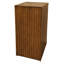 Classeur 3 tiroirs Poplar-40942824