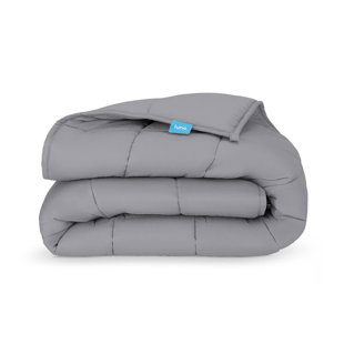 Weighted Throw Blanket