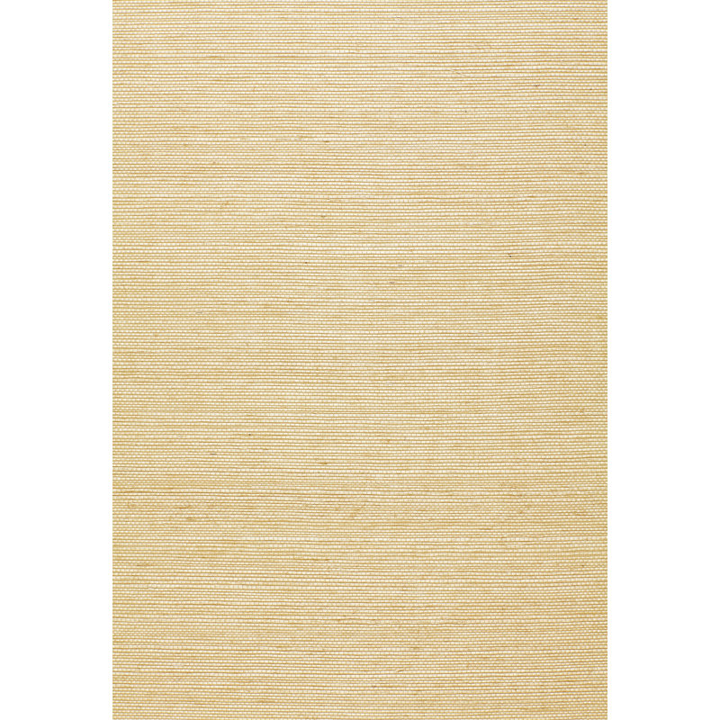 Ningbo Sisal Wallpaper, Ivory