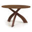 Entwine Dining - Round Fixed Top Table-7806247-7806250-7806249