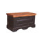 Adabel Hall Tree with Shoe Storage