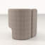 Fauteuil Beall-1115538410