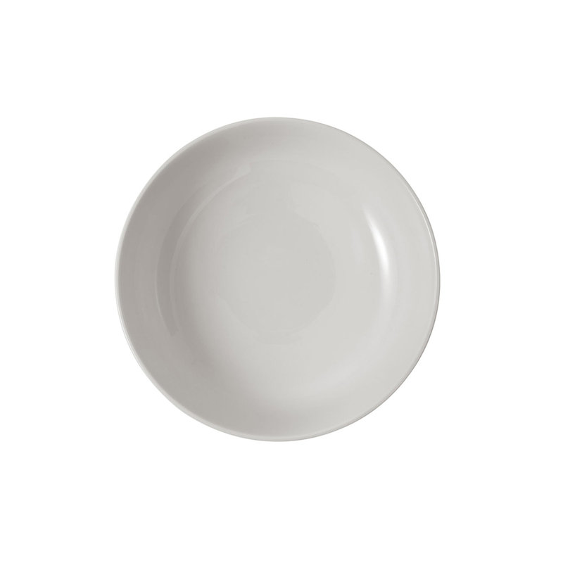 Bol à riz 27 oz Villeroy & Boch For Me