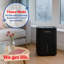 Russell Hobbs® 10L Dehumidifier-126056641