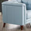 Fauteuil Colturo Fynche-994914243