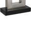 Doughnut Table Lamp-66954392