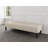Luxe Lounge Reception 3 Seat Bench-97825545-97825544