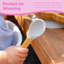 Baby Flatware-79424049