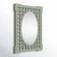 Bria Hammel Sage Garden Mirror-1544677158