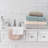 Annaleice 100% Cotton Towel Set-2012763071