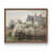Noyer