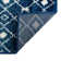 Somerville Geometric Indoor Rug
