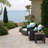 Fionnula 3 Piece Rattan Seating Group With Sunbrella Cushion Covers-1271263191