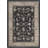 Klose Performance Oriental Rug-129493793-21588108