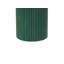 NOISETTE Decorative Accent Candle-118793729
