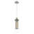 Brushed Satin Nickel is unavailable