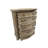 Drawer Chest