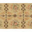 Wool Oriental Area Rug-78948625