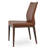 Pasha Wood Dining Chair-91338380-91338361
