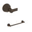 Palladian® 30" Towel Bar-53638403-130003293