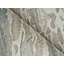 Cortero Handmade Abstract Area Rug-445842568-457873800